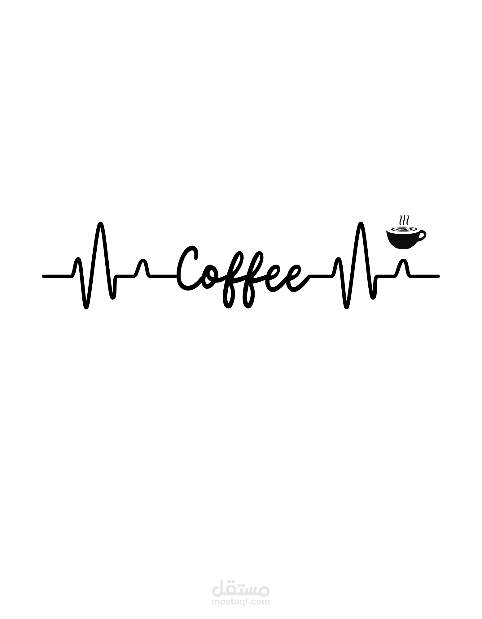 تصميم تيشيرتات