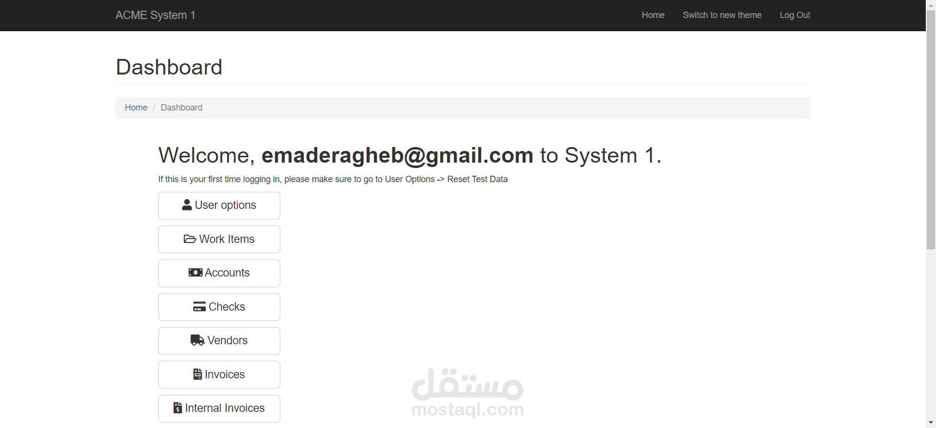 Process Calculate Client Security Hash