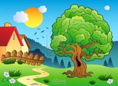 كتابة قصص أطفال