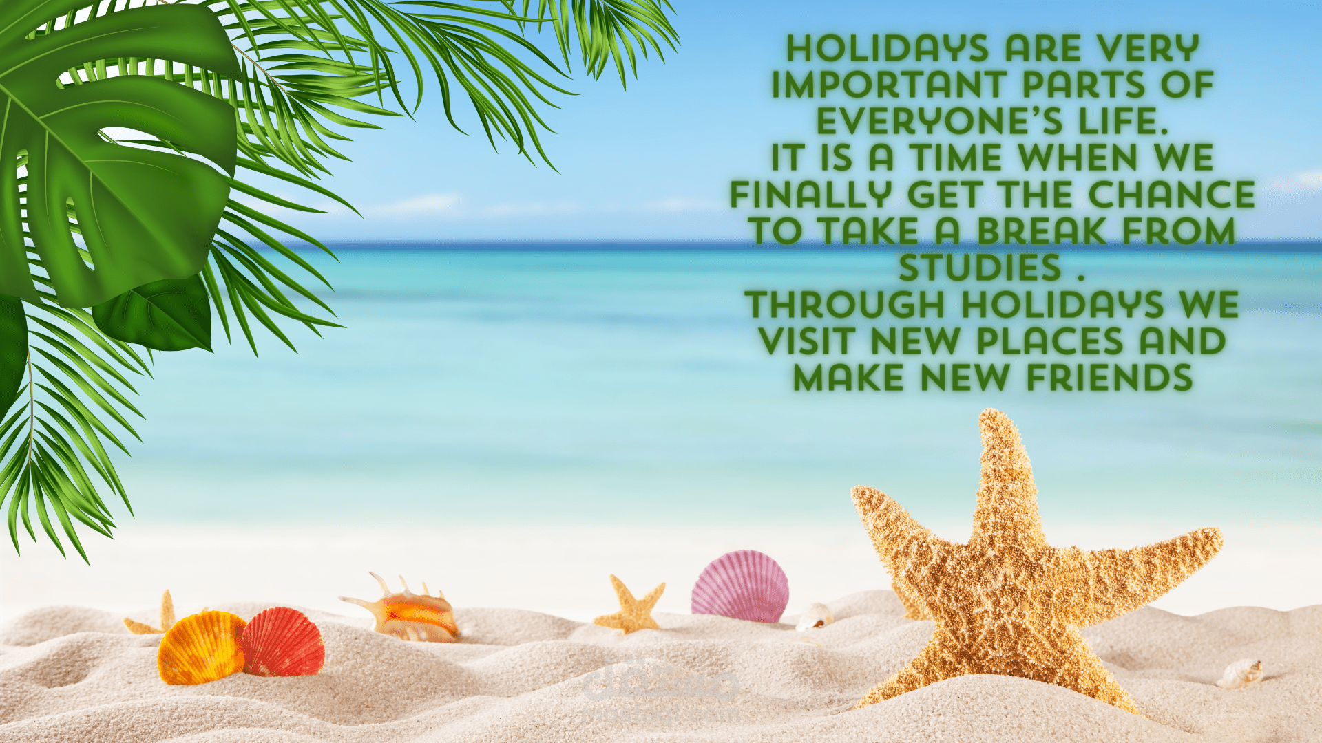 عرض الإبداع: تصاميم عروض تقديمية احترافية بتوقيع الابتكار والتميز