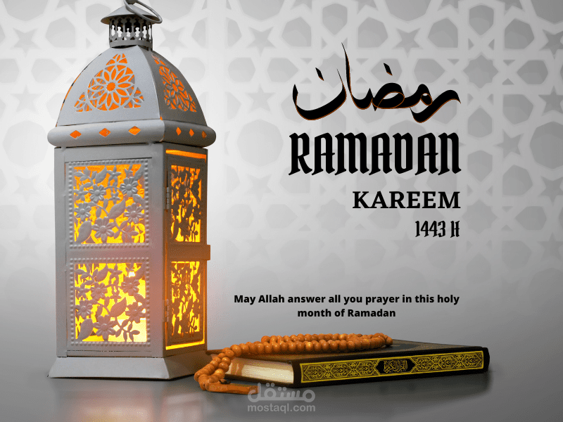 تصاميم لمواقع التواصل الاجتماعي : فيسبوك، تويتر، انستا، تيكتوك، وغيرها