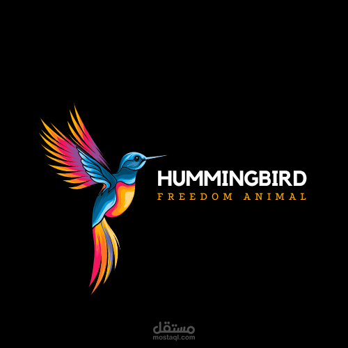 شعارات الهوية البصرية