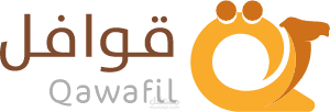 منصة قوافل - صناعة المتاجر الإلكترونية ( السعودية )