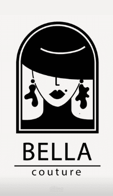 Bella couture | cothing brand | Dubai