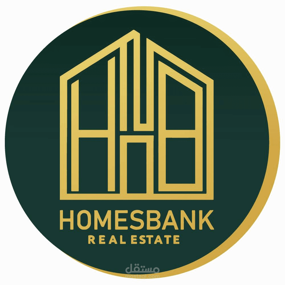 Homes Bank ( عقارات) | تركيا