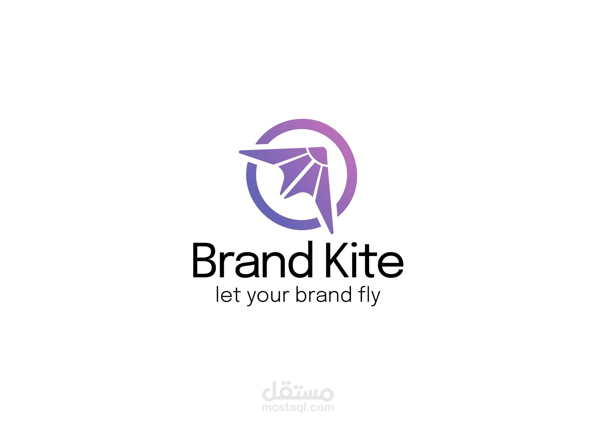 Brand Kite -  شركة تسويق - تدريب  ( مصر )