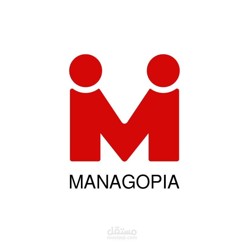 Managopia - شركة تدريب واستشارات ( مصر )
