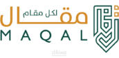Maqal ( Saudi Arabian Marketing Agency)