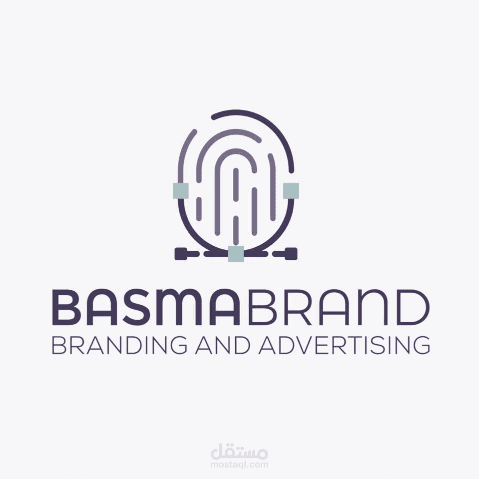 Basma ( Turkish Marketing Agency )