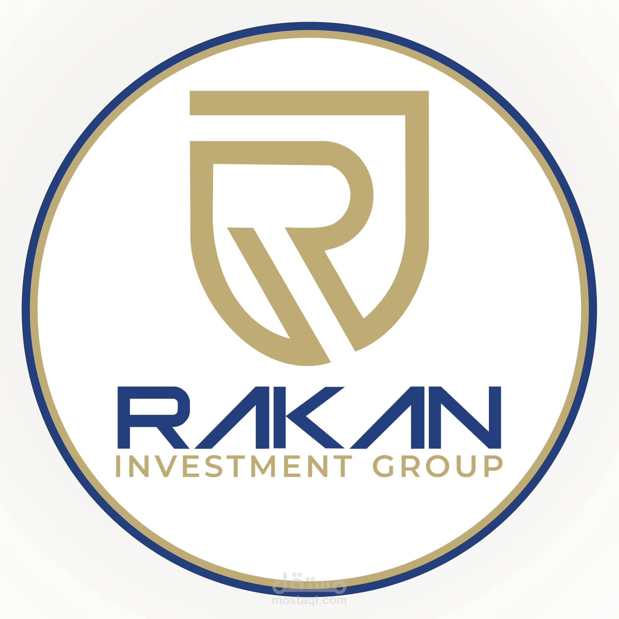 Rakan Investment Group-مجموعة راكان العقارية ( تركيا )