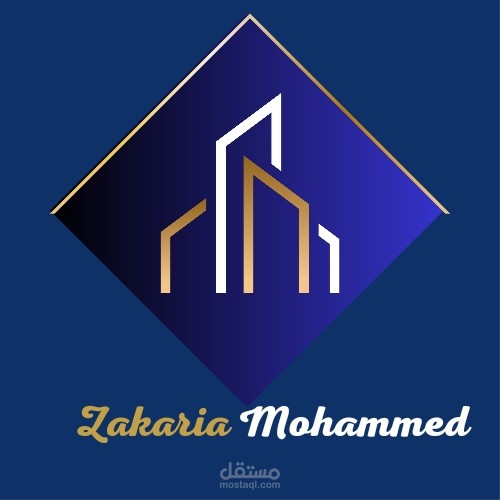 شعارات احترافية: هوية بصرية تميز علامتك التجارية