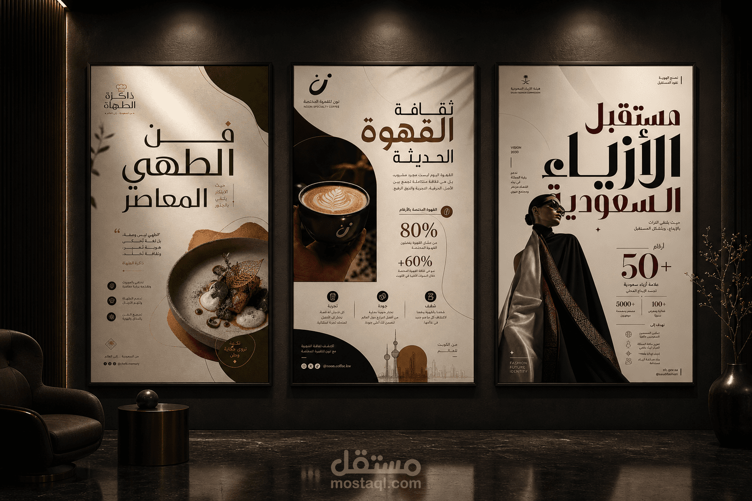 تصاميم انفوجرافك - Infographic