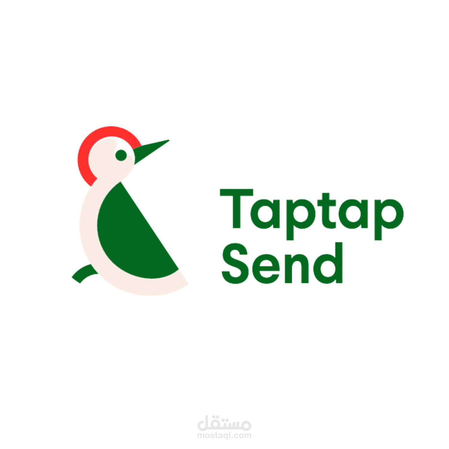tap tap intro