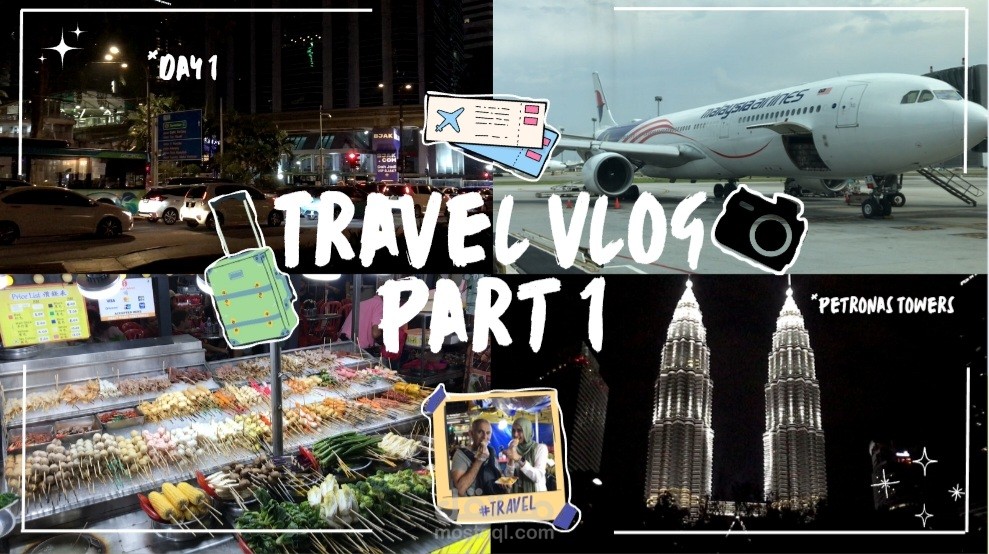 Making thumbnail,  websites and video editing