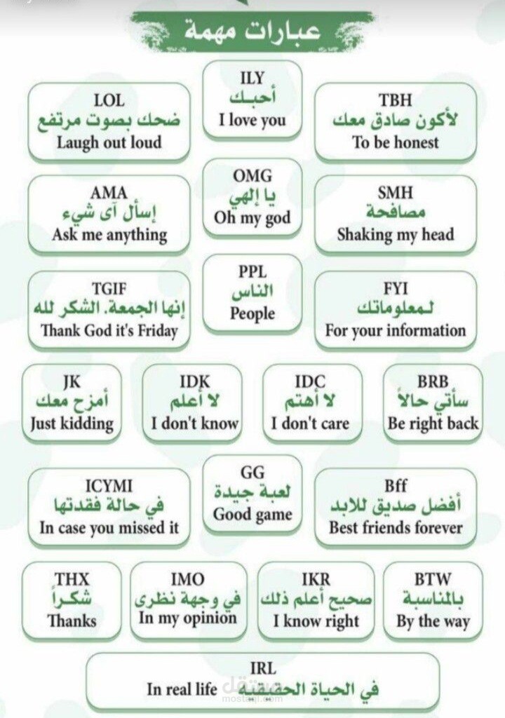 ترجمه وتصميم