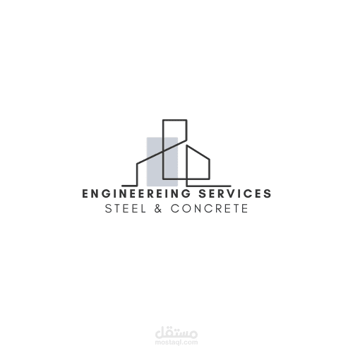 DESIGN & SHOP DRAWING FOR STEEL OR CONCRETE STRUCTURES