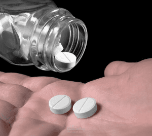 مقال عن حمى البحر المتوسط