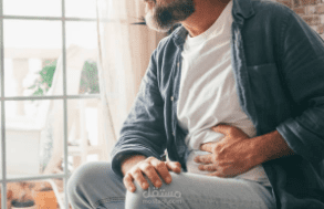 مقال عن داء كرون