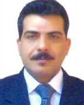 صنع لوائح الشركات والأقسام العاملة بها