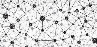 Golang - Artificial Neural Network