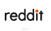 Reddit clone