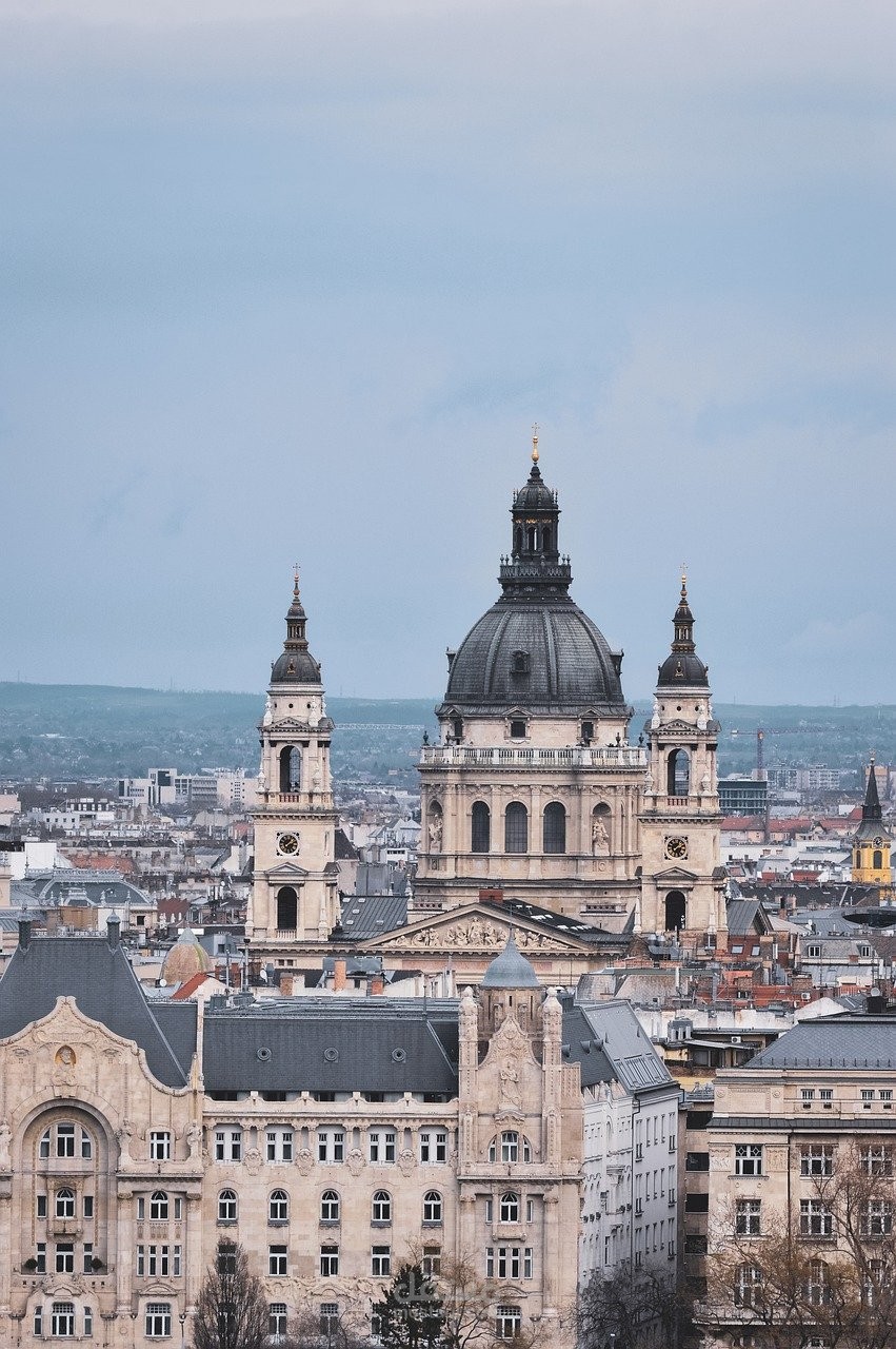 مصمم جرافيك