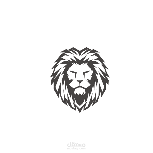 شعار اسد طلبه مني أحد المشتريين