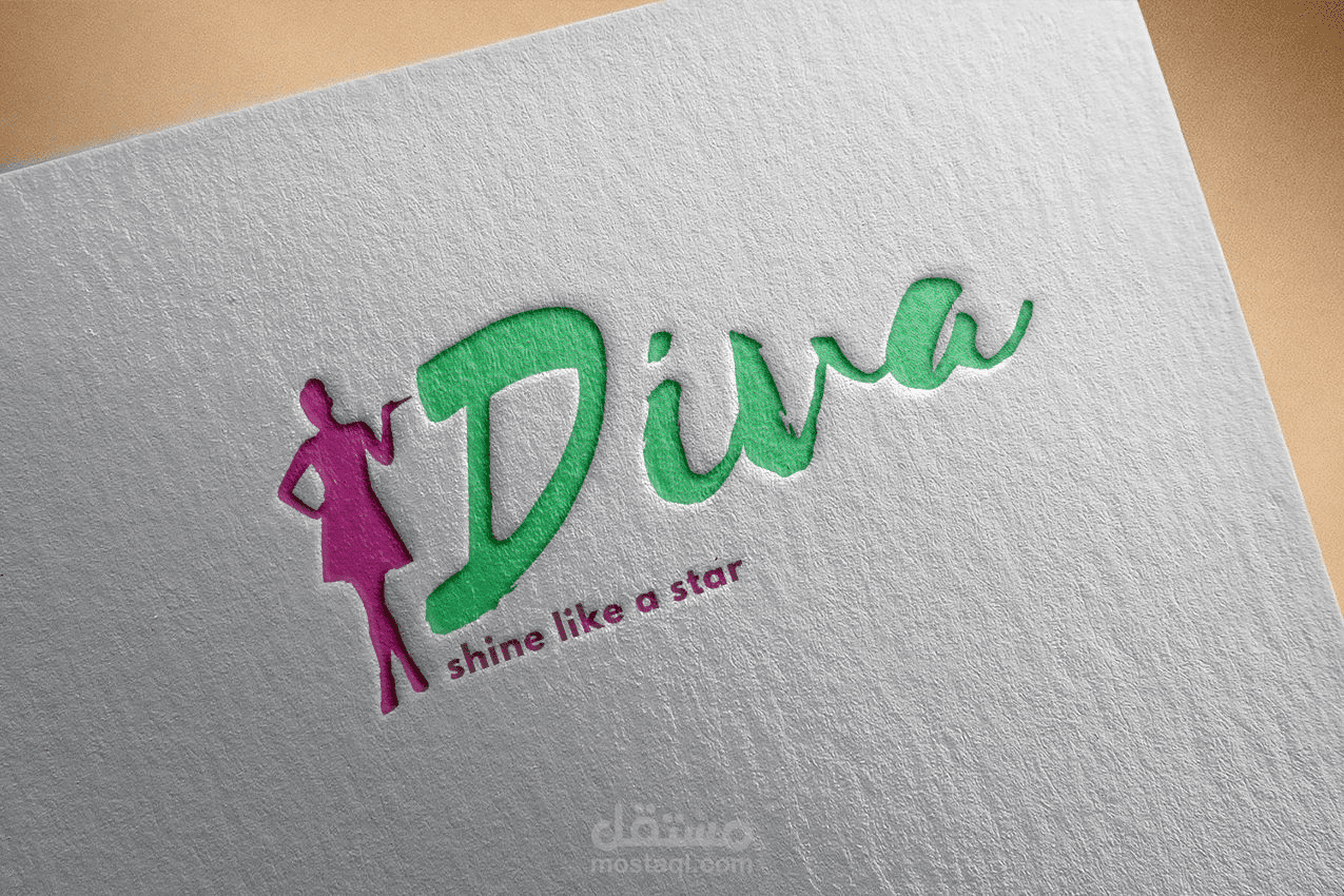 Diva fashion