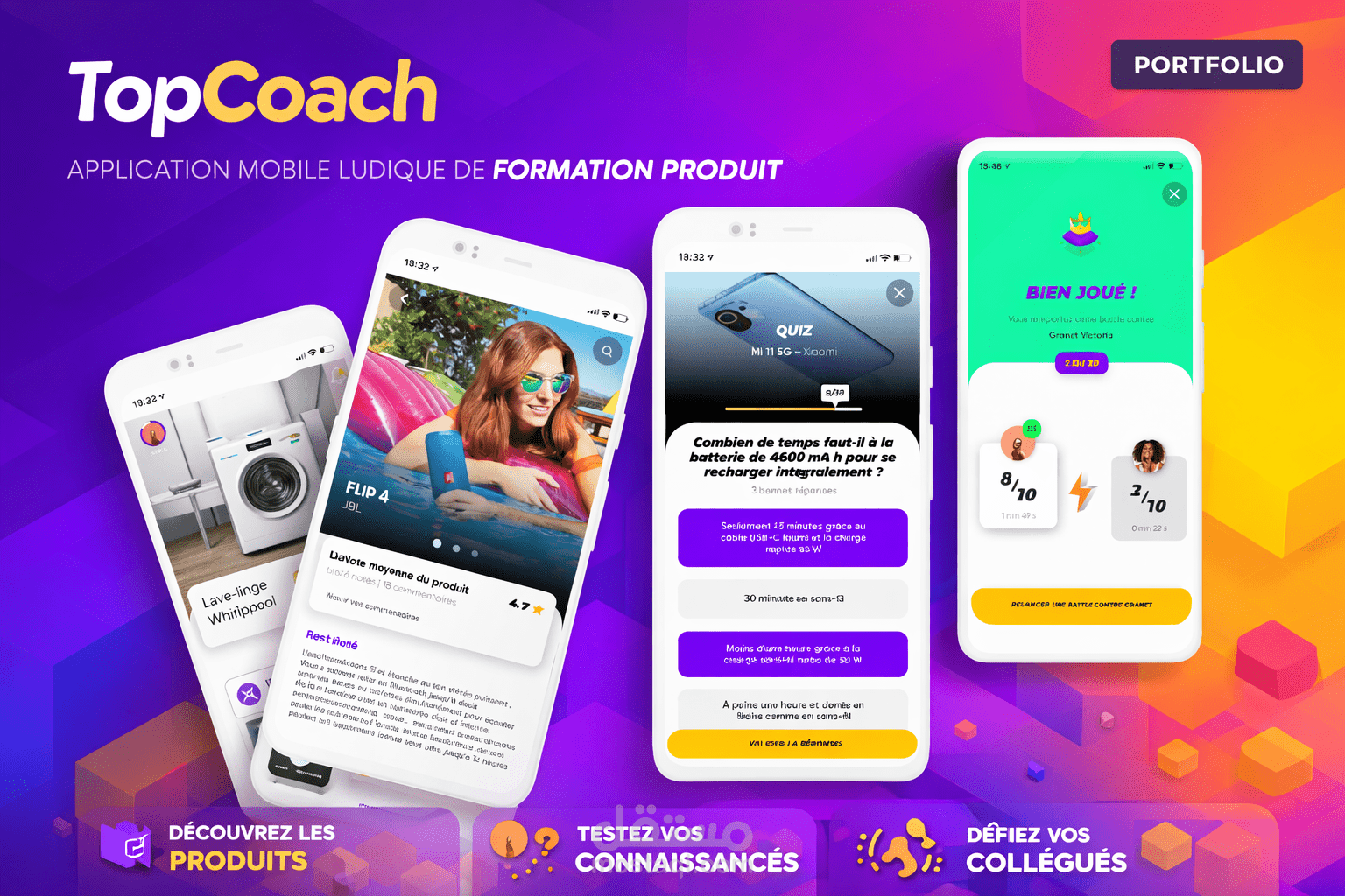 TopCoach