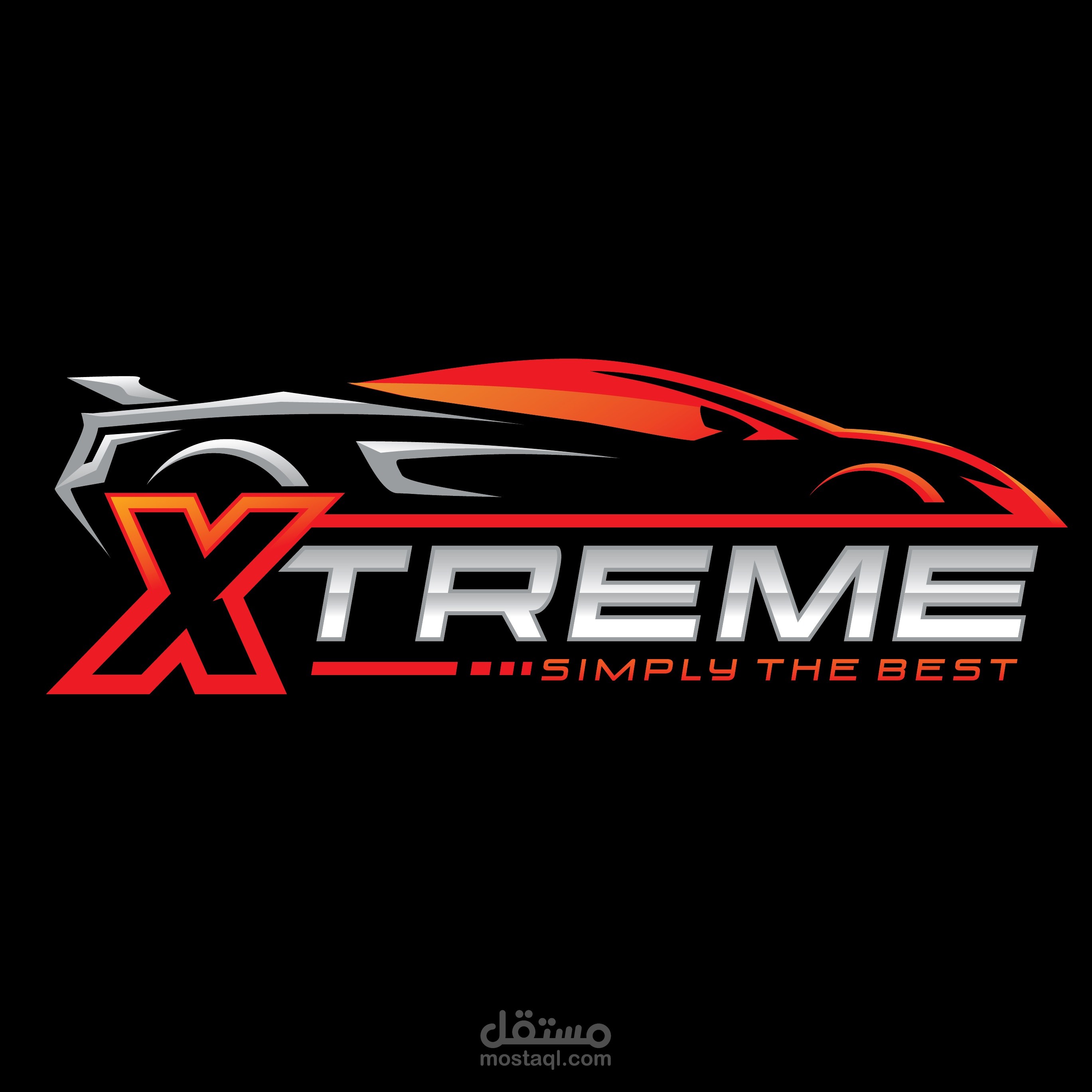 xtreme steam