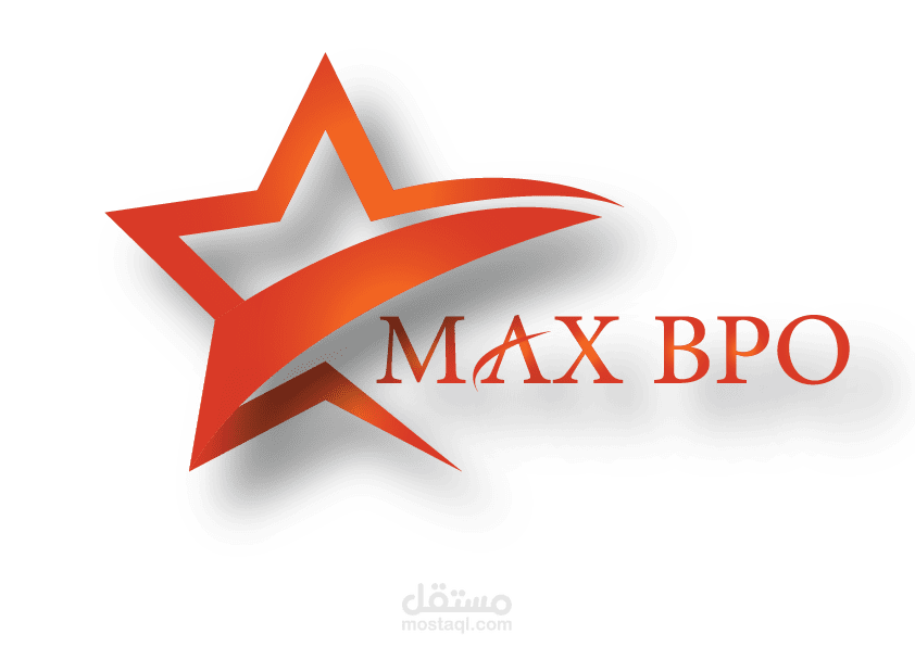 تصميم شعار شركة