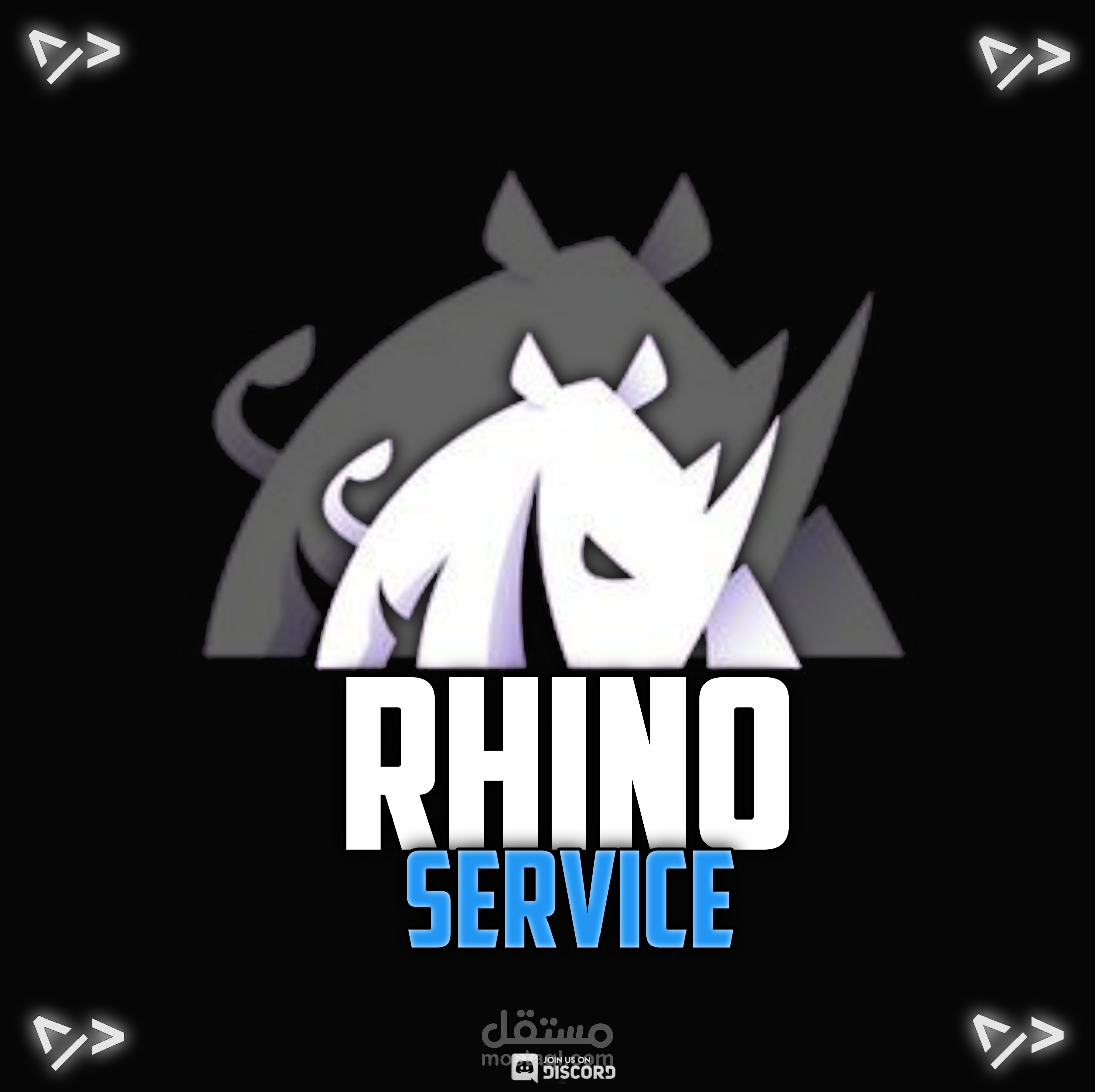 مصمم جرافيك