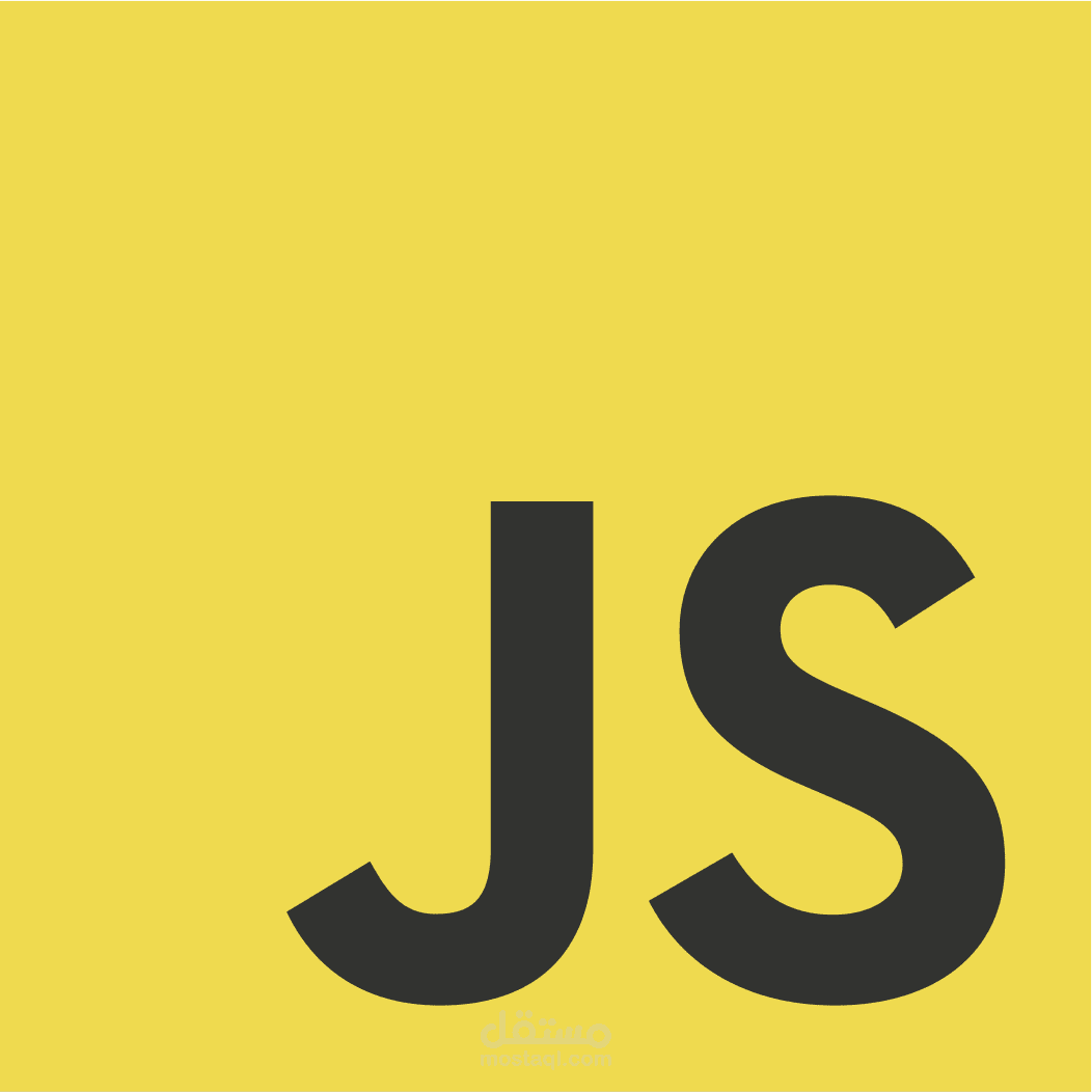 تطوير مواقع وتطبيقات ويب احترافية باستخدام PHP وLaravel وSymfony