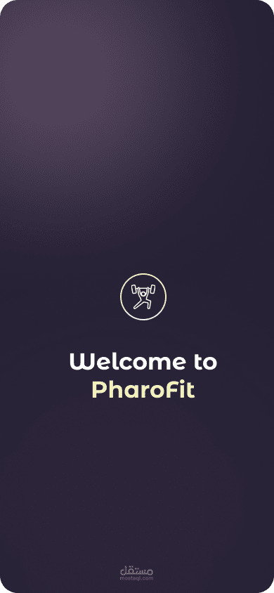 PharoFit