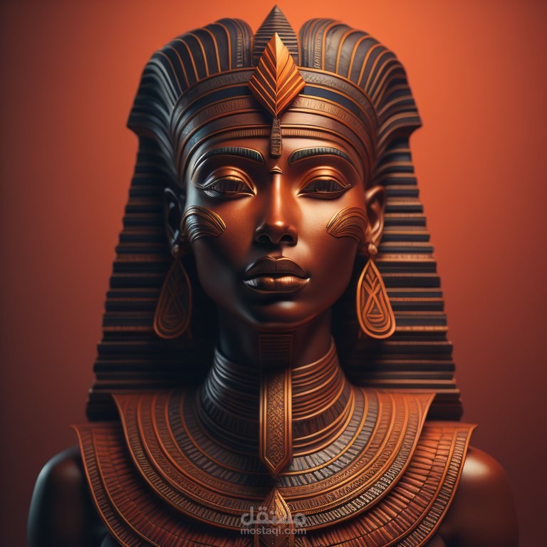 مصمم شعارات