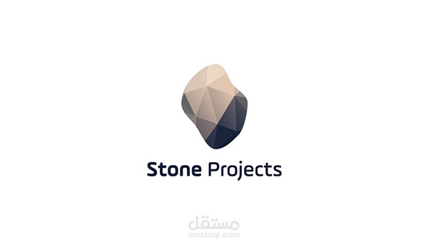Stone Projects