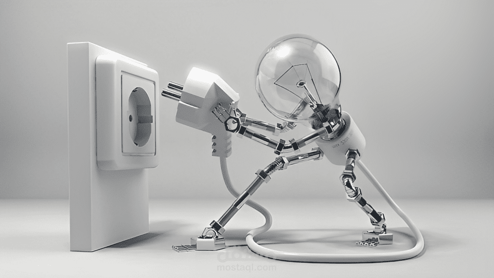 عمل شعارات شركات