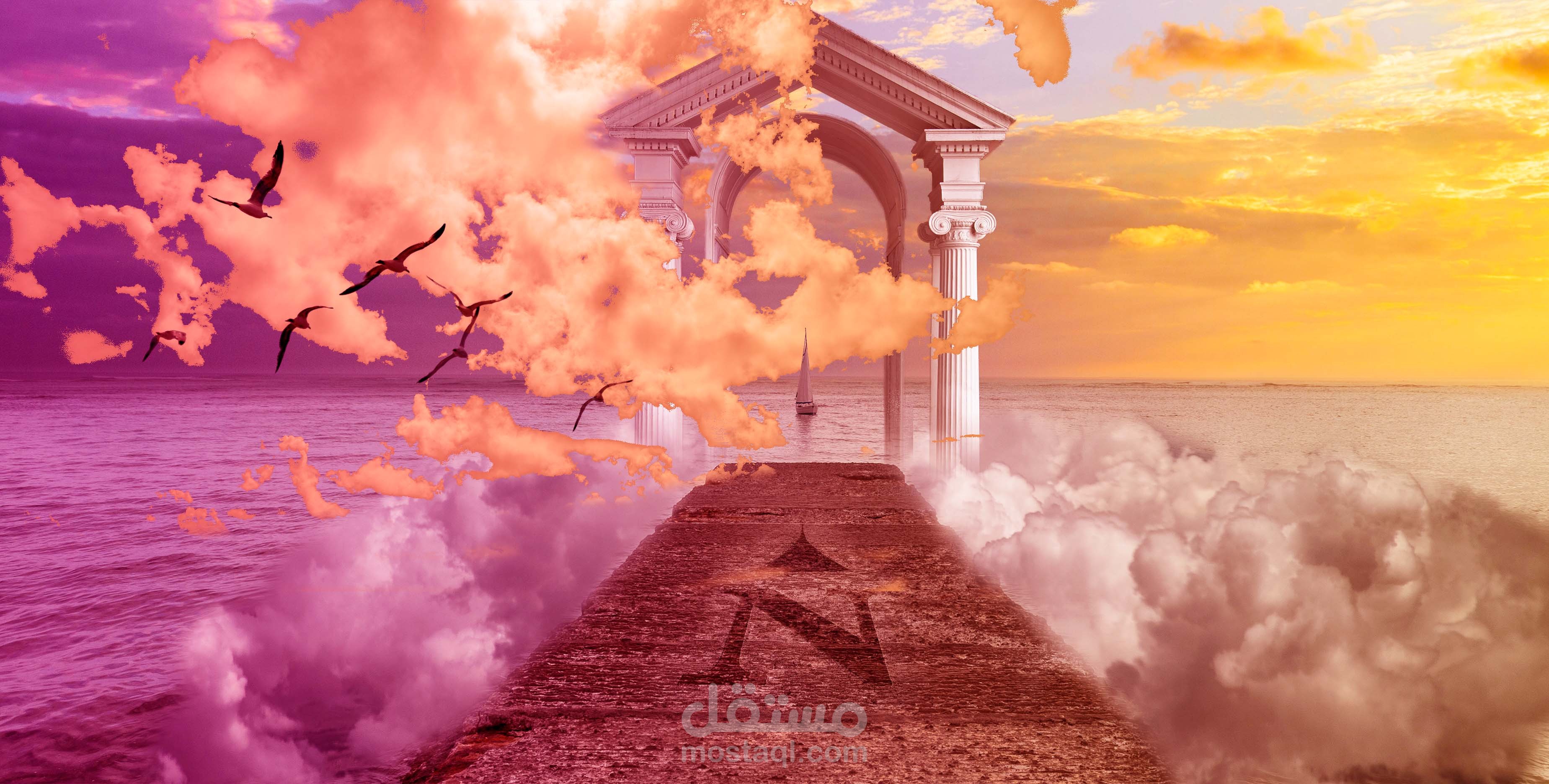 تصميمي