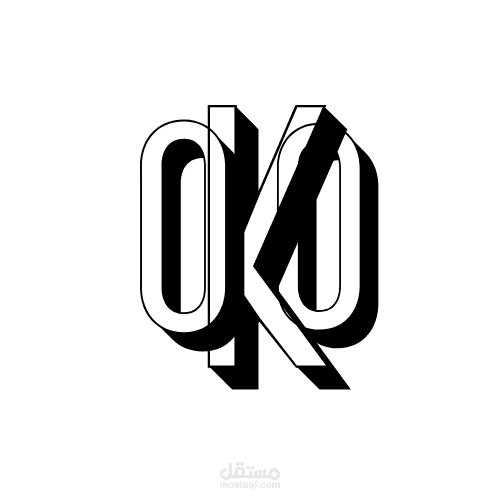 موقع onlykeyonline