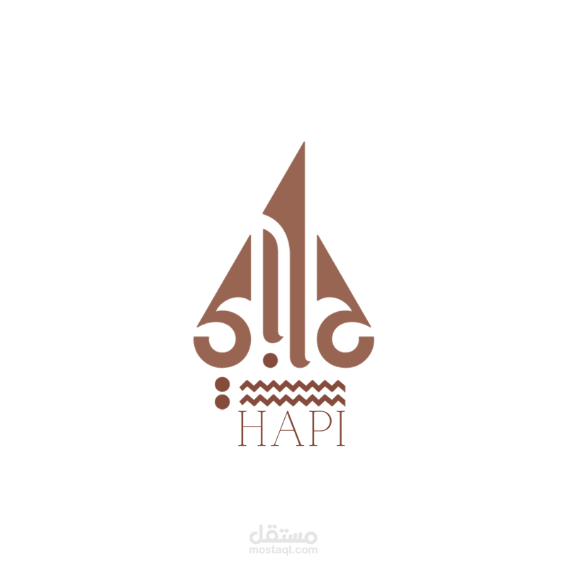 تطوير متجر تجارة إلكترونية متكامل