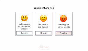 Sentiment Analysis IMDB