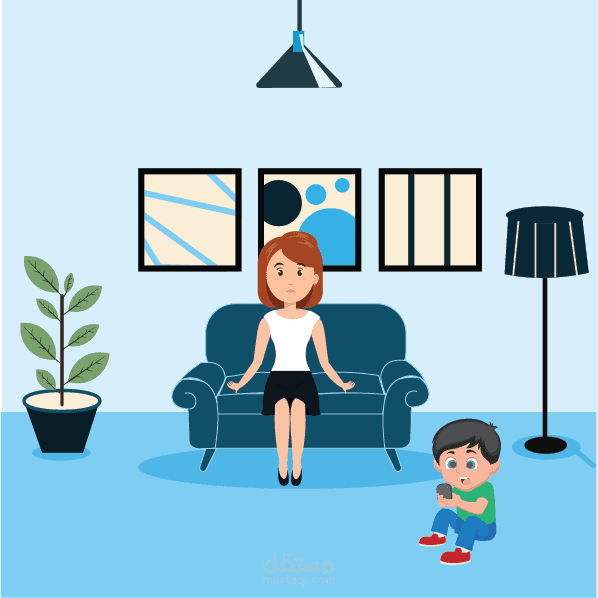 تصميم موشن جرافيك بطابع ابداعي ومميز