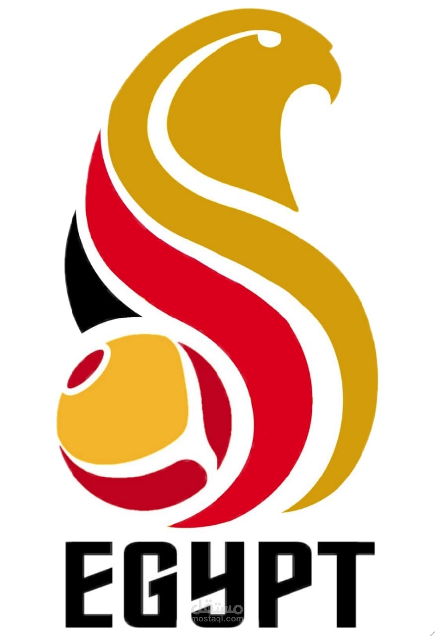 مصمم لوجوهات/مصمم و كاتب بوربوينت