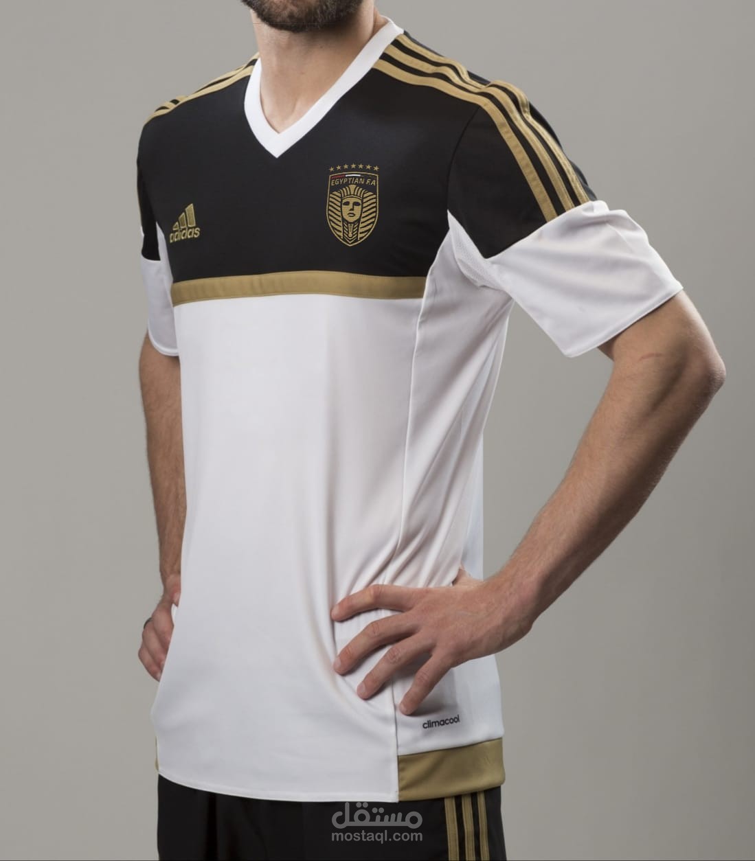 تصميم لوجوهات