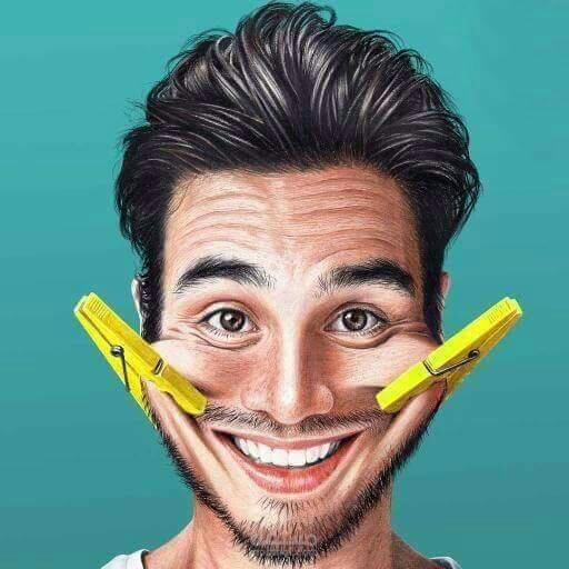 مصر -القاهرة-شبرا