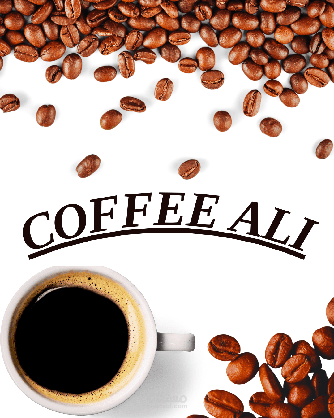 بوستر انستجرام