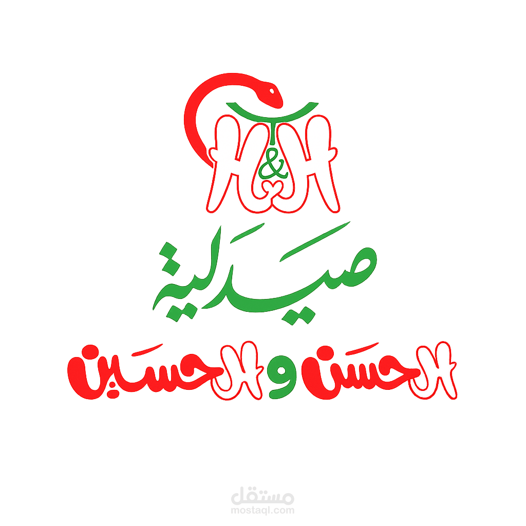 Whiteboard video for a pharmacy