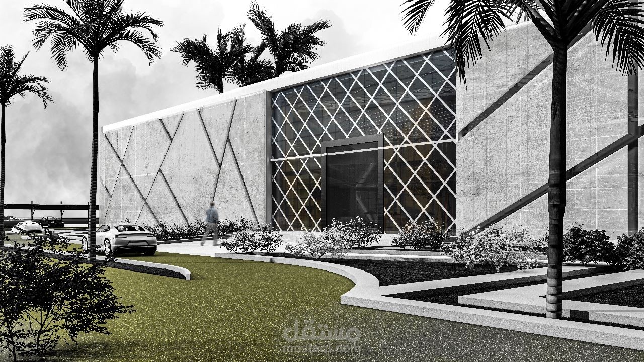 إعادة تدوير