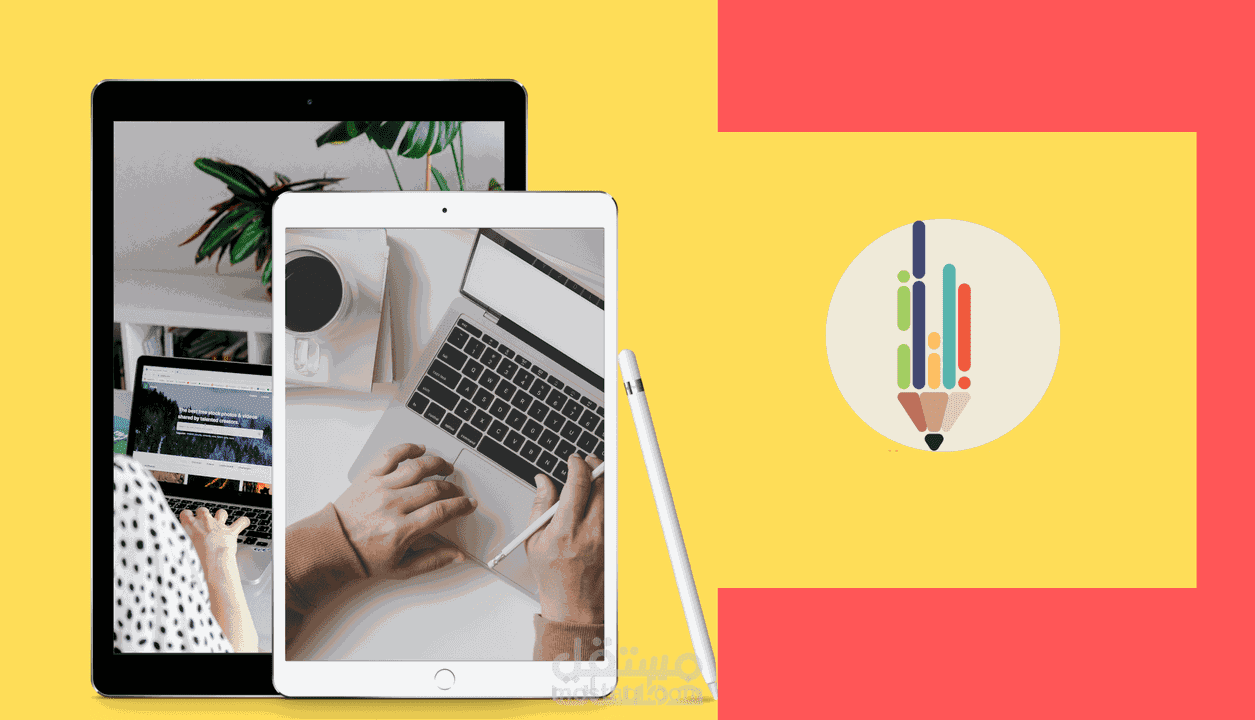 كتابة مقالات حصرية متوافقة مع الSEO