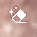 مسوق في الواتساب